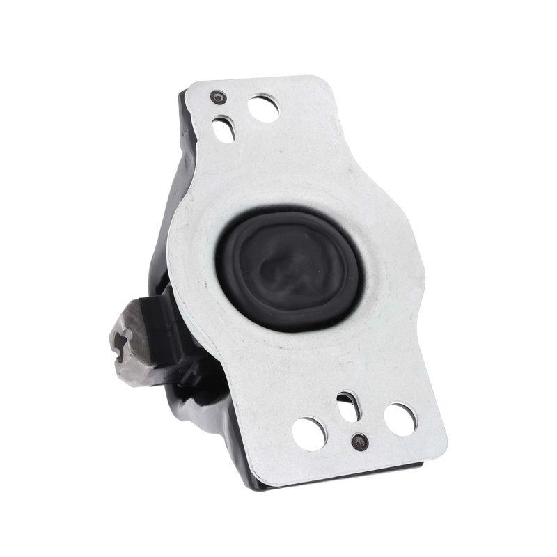 Support moteur CORTECO 80001333