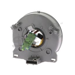 Ressort tournant, Airbag STORM QUALITY PARTS 8102016