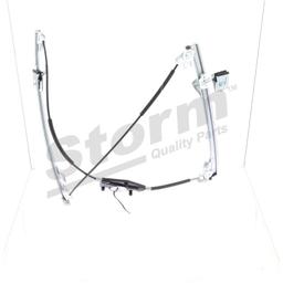 Lève-vitre STORM QUALITY PARTS 97080