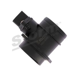 Débitmètre de masse d'air STORM QUALITY PARTS 199003