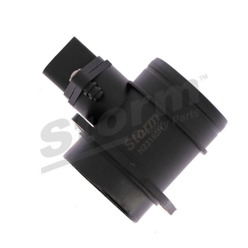 Débitmètre de masse d'air STORM QUALITY PARTS 199003