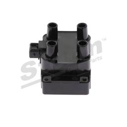 Bobine d'allumage STORM QUALITY PARTS 880109
