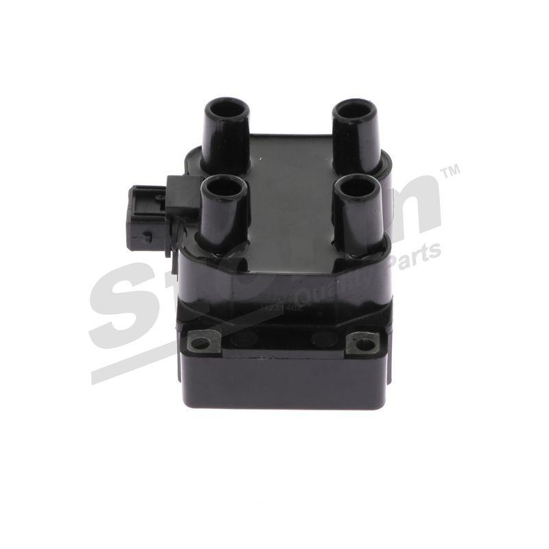 Bobine d'allumage STORM QUALITY PARTS 880109