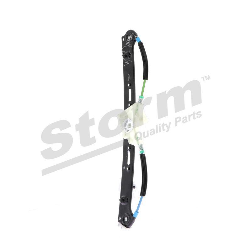 Lève-vitre STORM QUALITY PARTS 17272