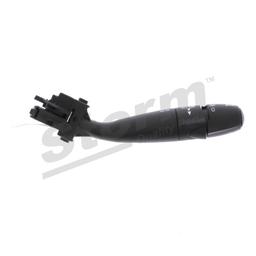 Commutateur de colonne de direction STORM QUALITY PARTS 70723