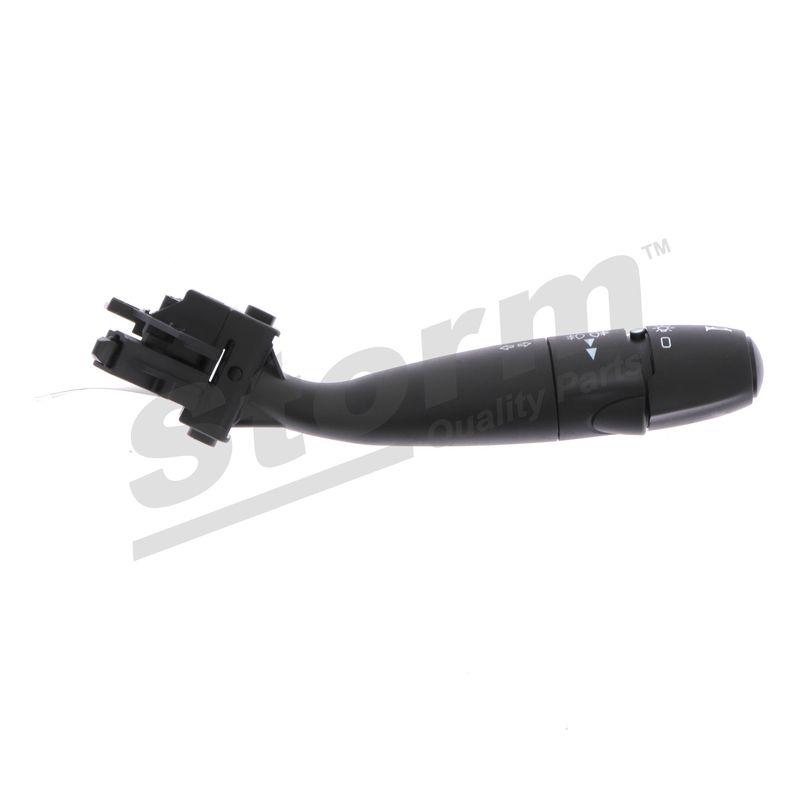 Commutateur de colonne de direction STORM QUALITY PARTS 70723