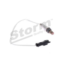 Sonde lambda STORM QUALITY PARTS STO99970