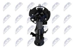 Amortisseur NTY A-FR-039