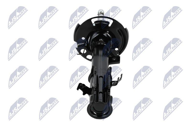 Amortisseur NTY A-FR-039