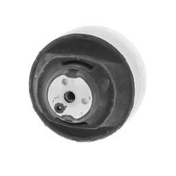 Support moteur CORTECO 601412