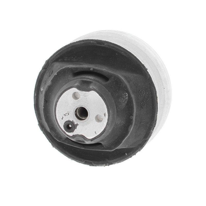 Support moteur CORTECO 601412