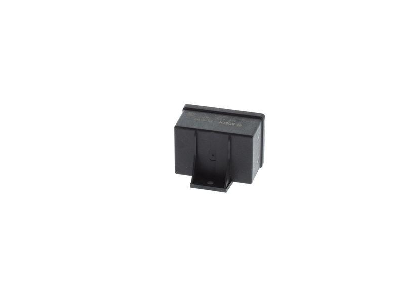 Appareil de commande, temps de préchauffage BOSCH 0 281 003 064