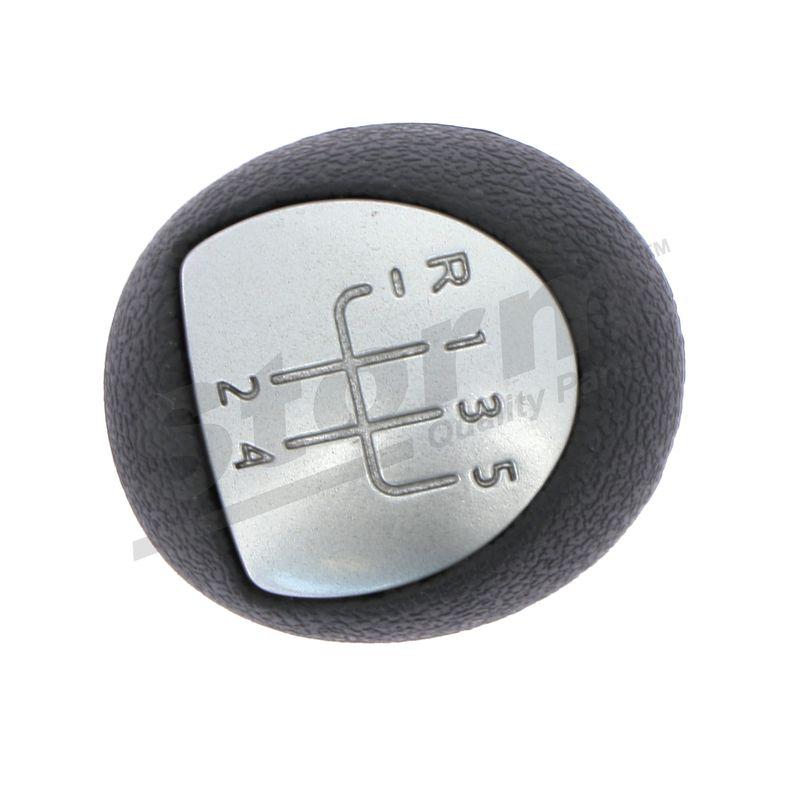 Pommeau STORM QUALITY PARTS 8103001