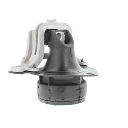 Support moteur CORTECO 80001332