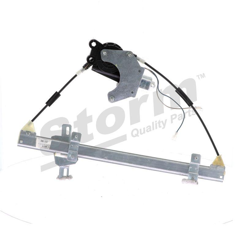 Lève-vitre STORM QUALITY PARTS 151271