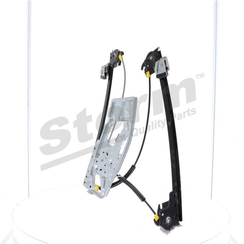 Lève-vitre STORM QUALITY PARTS 17275