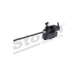 Élément d'ajustage, verrouillage central STORM QUALITY PARTS 8103509