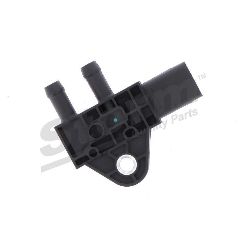 Capteur de pression, turbocompresseur STORM QUALITY PARTS 99981