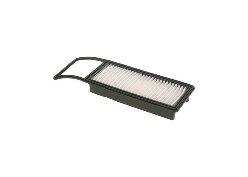 Filtre à air BOSCH 1 987 429 191