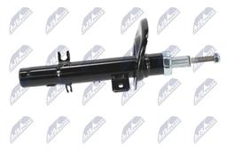 Amortisseur NTY A-CT-069
