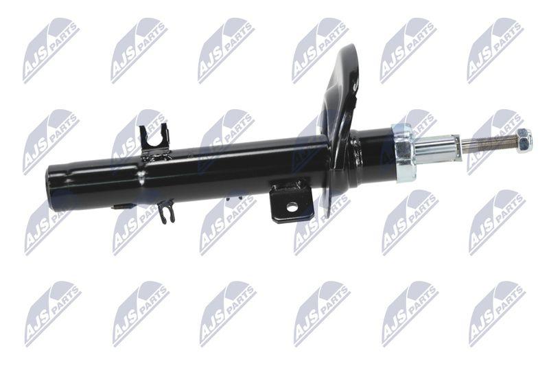 Amortisseur NTY A-CT-069