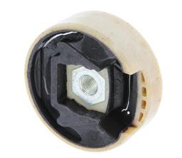 Support moteur CORTECO 80001310