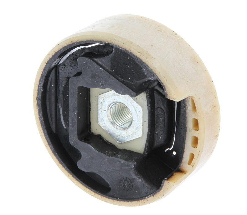 Support moteur CORTECO 80001310