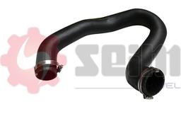 Gaine de suralimentation SEIM 982068