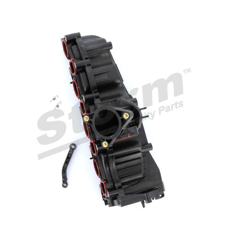 Module de tube d'admission STORM QUALITY PARTS 516508