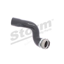 Gaine de suralimentation STORM QUALITY PARTS F15130