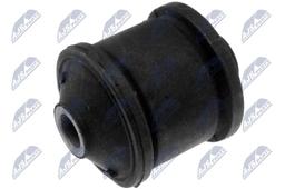 Suspension, bras de liaison NTY ZTT-MS-014D
