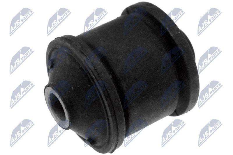 Suspension, bras de liaison NTY ZTT-MS-014D