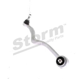 Bras de liaison, suspension de roue STORM QUALITY PARTS 16056