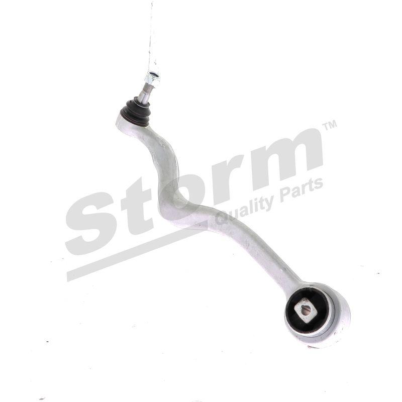 Bras de liaison, suspension de roue STORM QUALITY PARTS 16056
