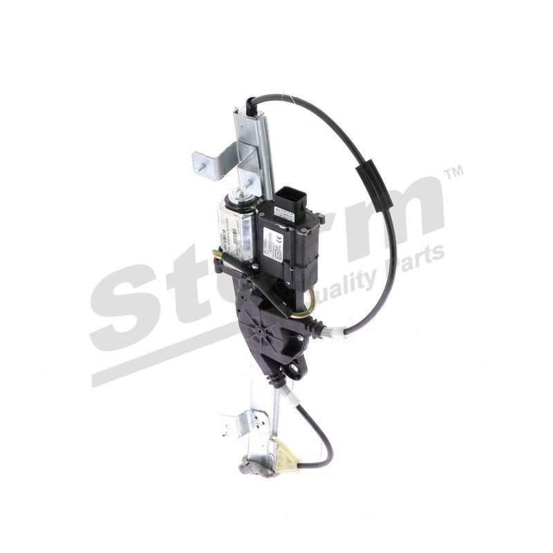 Lève-vitre STORM QUALITY PARTS 64072