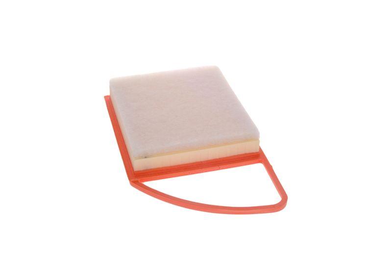 Filtre à air BOSCH F 026 400 220