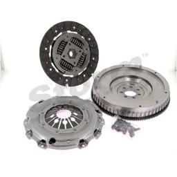 Kit adaptateur, embrayage STORM QUALITY PARTS STO1039