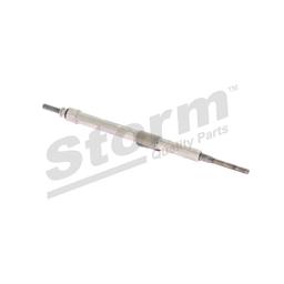 Bougie de préchauffage STORM QUALITY PARTS 526480