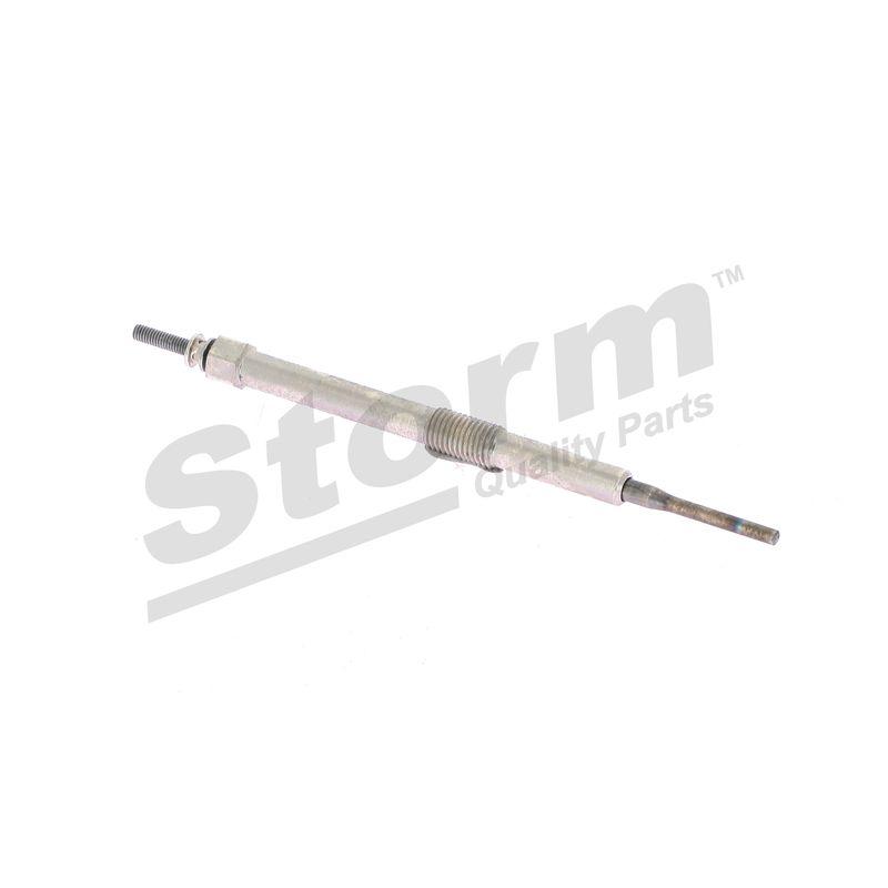 Bougie de préchauffage STORM QUALITY PARTS 526480
