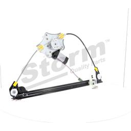 Lève-vitre STORM QUALITY PARTS 79575