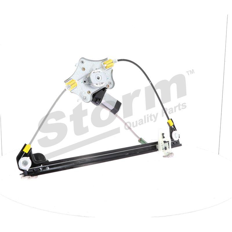 Lève-vitre STORM QUALITY PARTS 79575