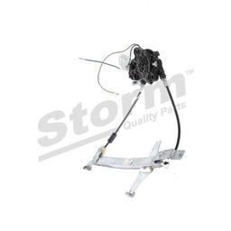 Lève-vitre STORM QUALITY PARTS 28571