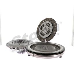 Kit adaptateur, embrayage STORM QUALITY PARTS STO835180A