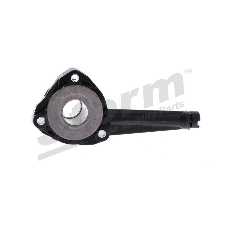 Butée hydraulique, embrayage STORM QUALITY PARTS 9960