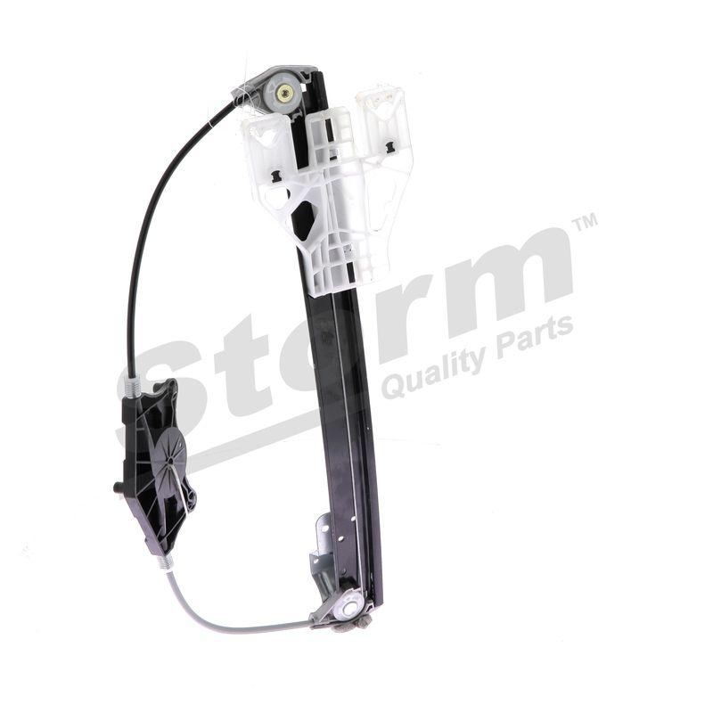 Lève-vitre STORM QUALITY PARTS 10287