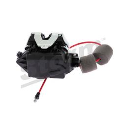 Serrure de hayon STORM QUALITY PARTS 5102502