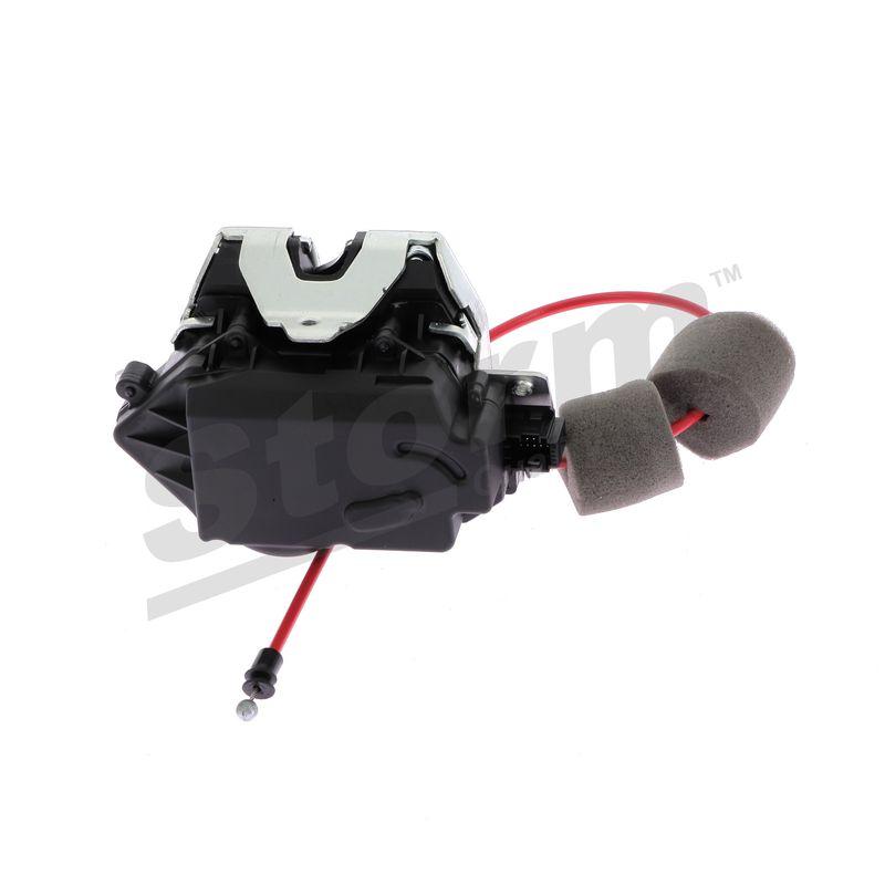 Serrure de hayon STORM QUALITY PARTS 5102502