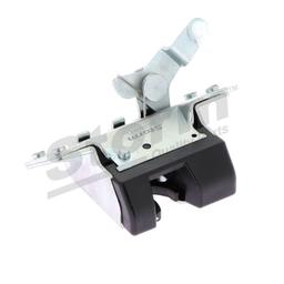 Serrure de hayon STORM QUALITY PARTS 6502004