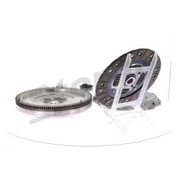 Kit adaptateur, embrayage STORM QUALITY PARTS STO1000