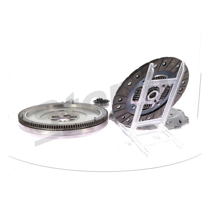Kit adaptateur, embrayage STORM QUALITY PARTS STO1000